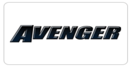 Avenger RVs for sale in Southern Alberta